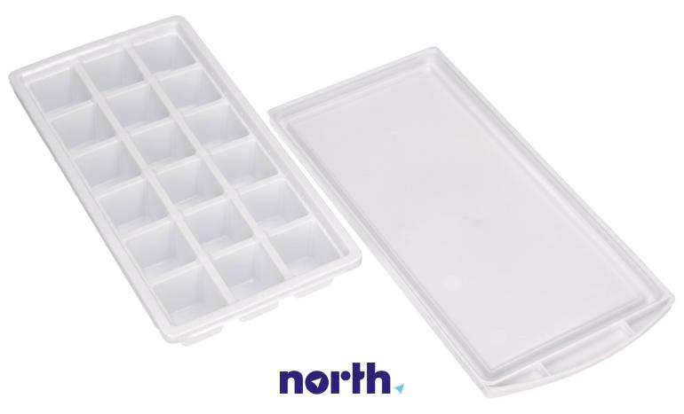Pojemnik na lód do lodówki KitchenAid KRCB6050,0