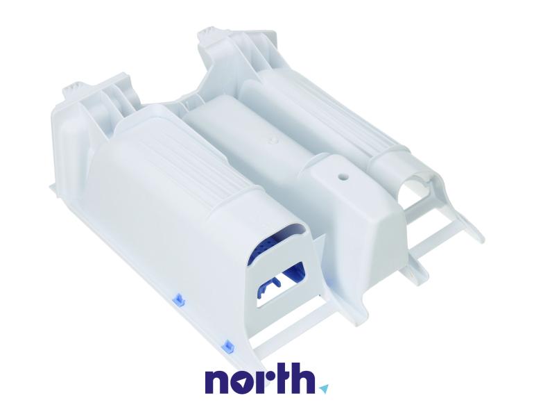 Szuflada na proszek bez frontu do pralki Beko WMB 71033 PL PTM,2