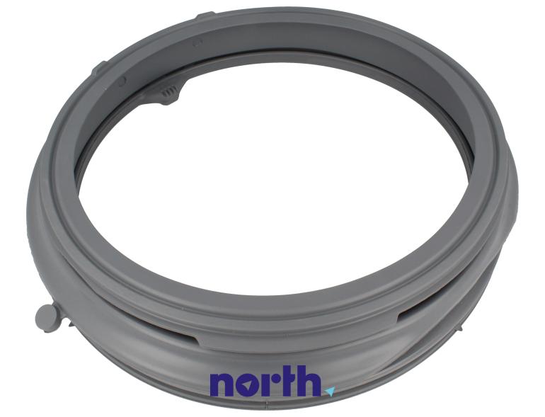 Fartuch do pralki Beko WMB 71232 PTM,0