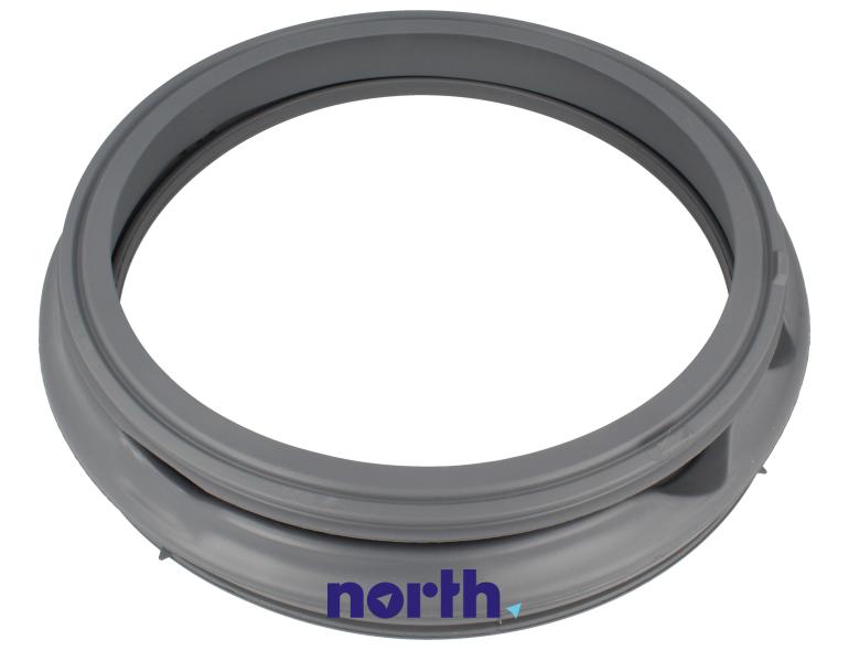 Fartuch do pralki Beko WMB 71232 PTM,1