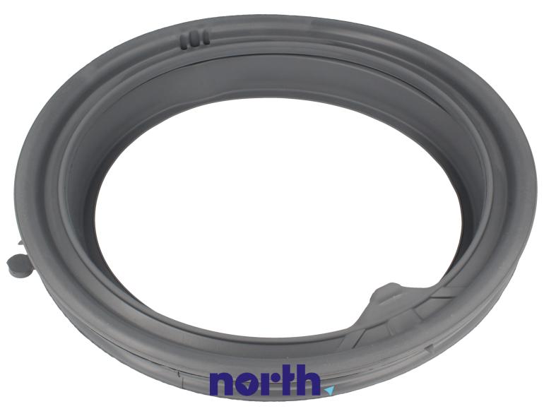 Fartuch do pralki Beko WMB 71232 PTM,2