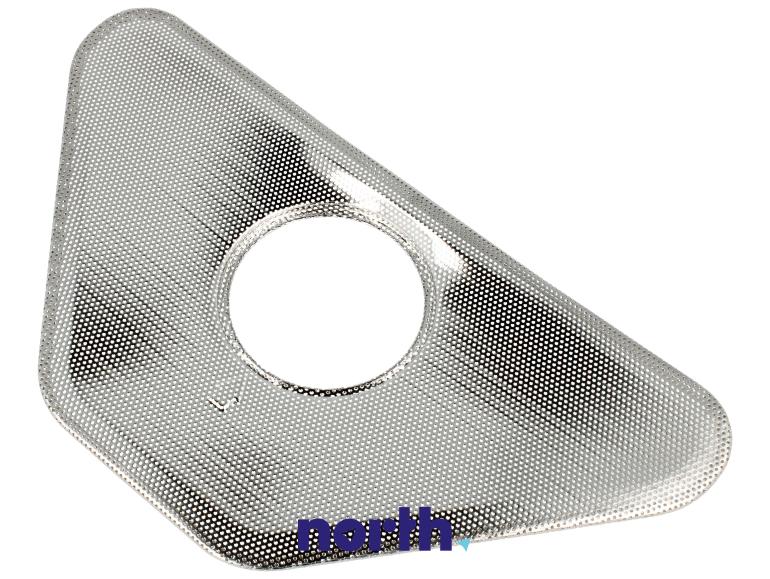 Filtr płaski do zmywarki Gorenje GV561D10,0
