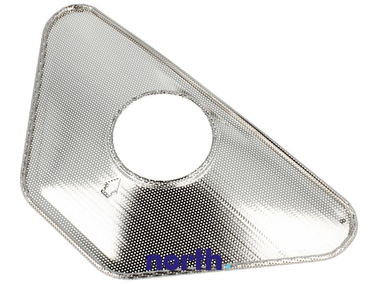 Filtr płaski do zmywarki Gorenje GV561D10,2