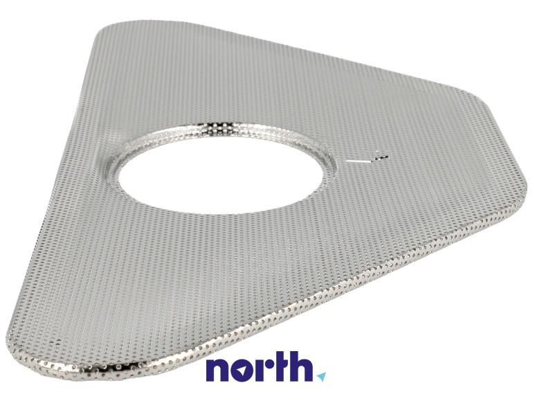 Filtr płaski do zmywarki Gorenje GS541D10X,4