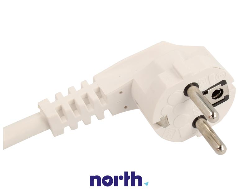 Kabel zasilający do piekarnika do Amica ED57636BA+ Q-TYPE WIFI,1