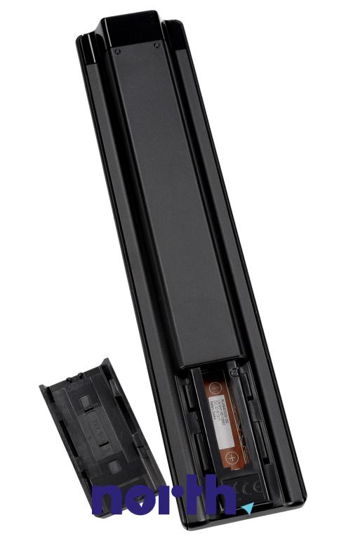 Pilot do telewizora 40HK6W64 Hitachi,1