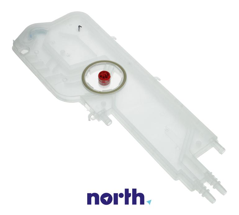 Płaszcz wodny do zmywarki do Beko DFS28131X,2