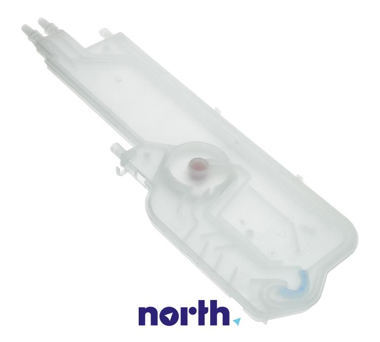 Płaszcz wodny do zmywarki do Beko DFN 26321 W,1