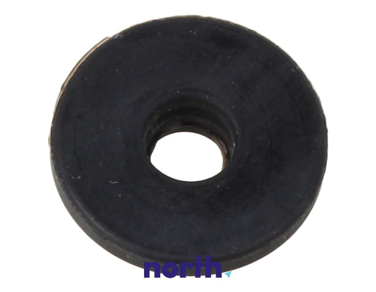 Uszczelka do kuchenki do AEG KS8404021M,1