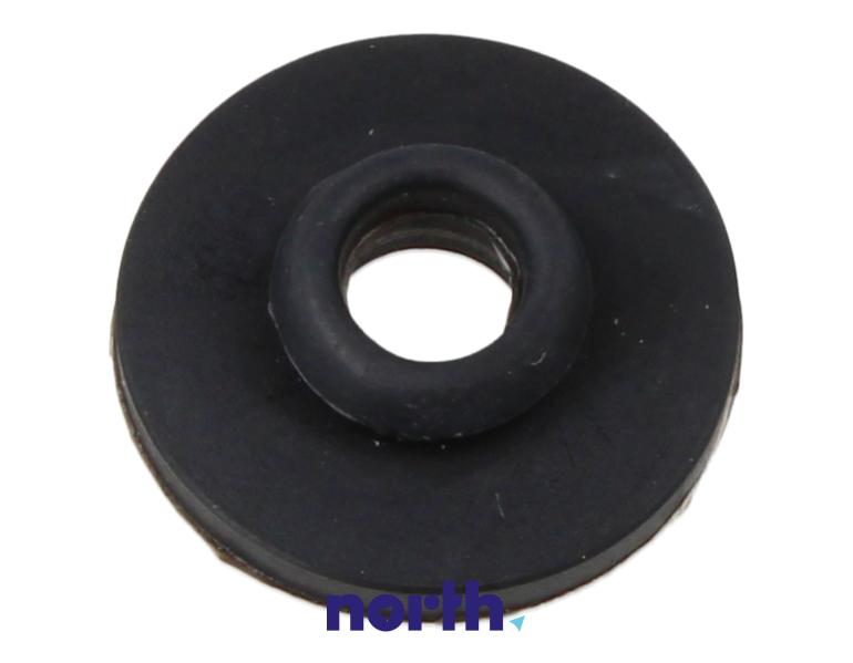 Uszczelka do kuchenki do Electrolux EOB8851AAX,0