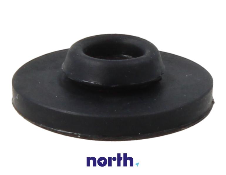 Uszczelka do kuchenki do Electrolux EOB8851AAX,2