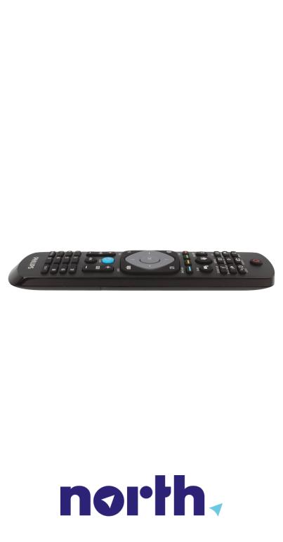Pilot do telewizora 43PUS6401/12 Philips,5