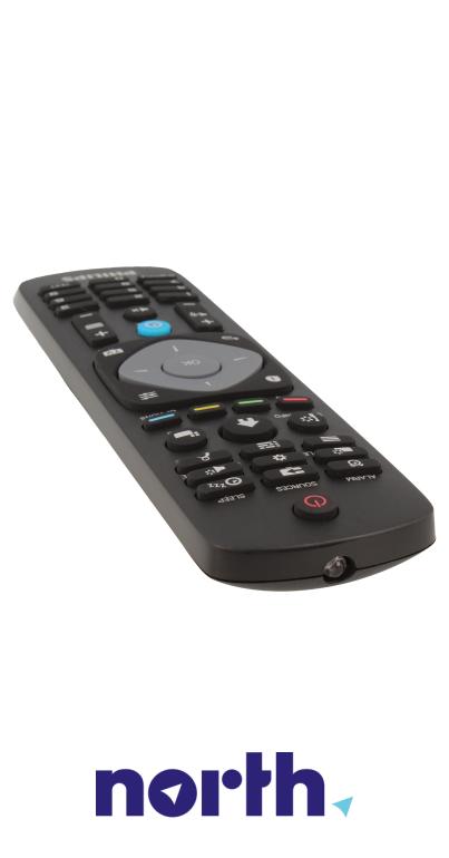 Pilot do telewizora 55PUS6401/12 Philips,4