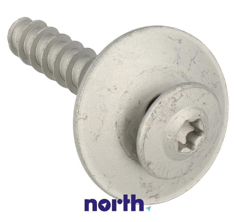 Śruba do pralki Hotpoint Ariston AWM129EU/E,0