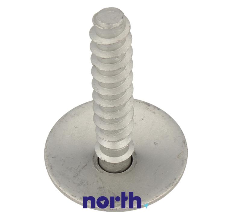 Śruba do pralki Indesit IWSD51051CECOPL,2
