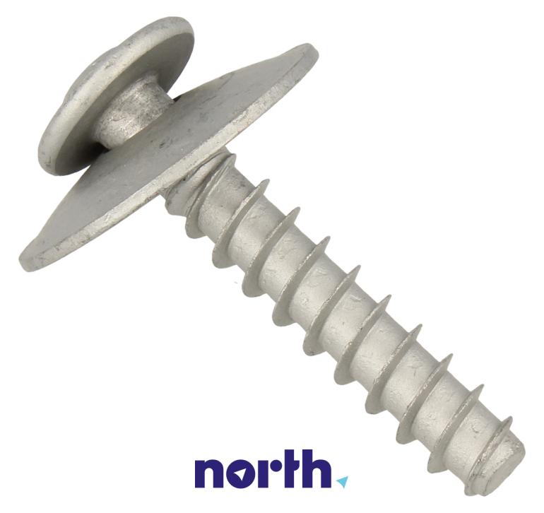 Śruba do pralki Indesit MTWSA 61252 W PL,1