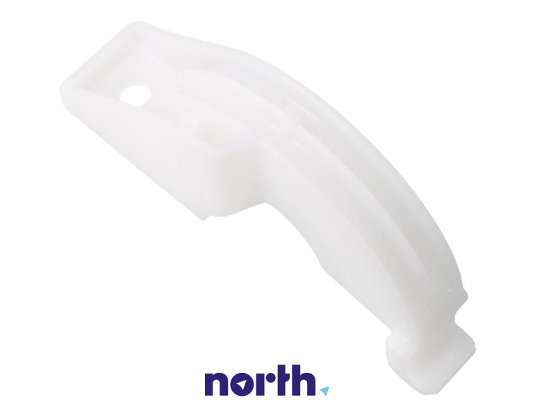 Uchwyt silnika do suszarki do Electrolux EDC77570W,0