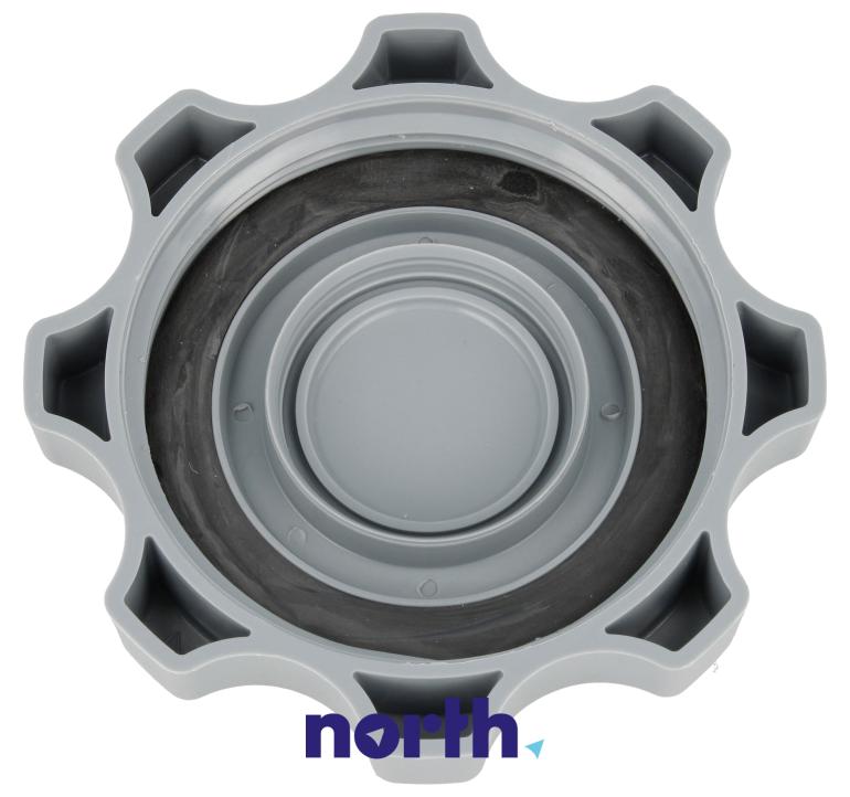 Korek pojemnika soli na sól do zmywarki Samsung DW60H9970FS/EO,1
