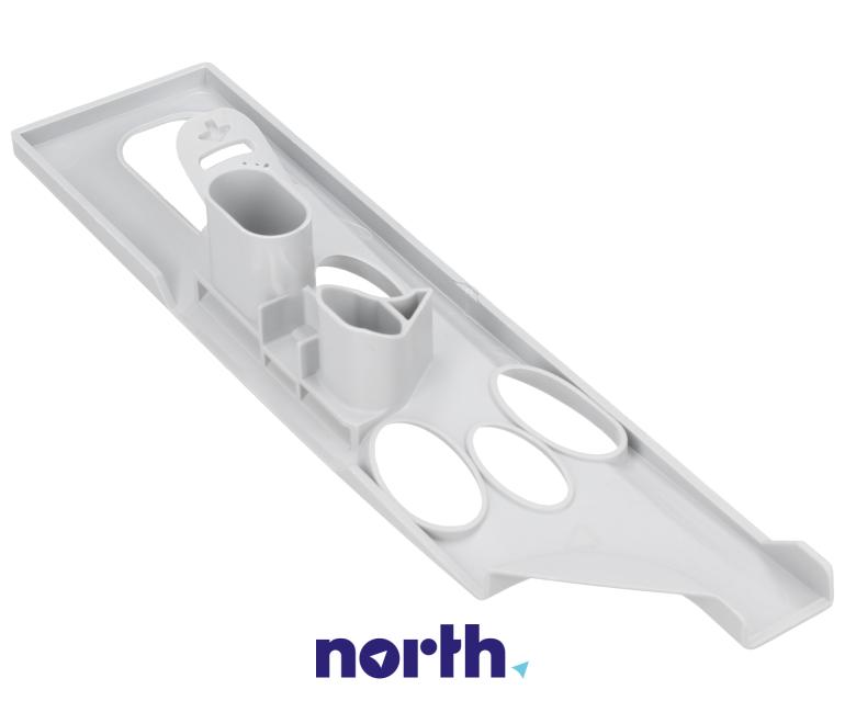 Syfon pojemnika na proszek do pralki Electrolux EW8F148BP,2