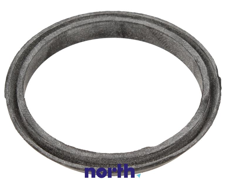 Uszczelka gniazda węża do odkurzacza do Electrolux PD91-8SSM,1
