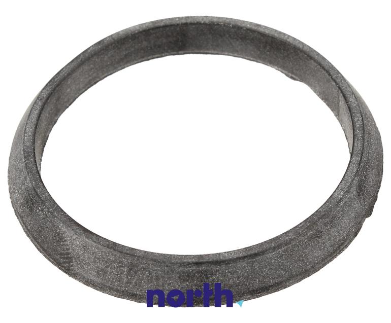 Uszczelka gniazda węża do odkurzacza do Electrolux ZUS3955CB,0