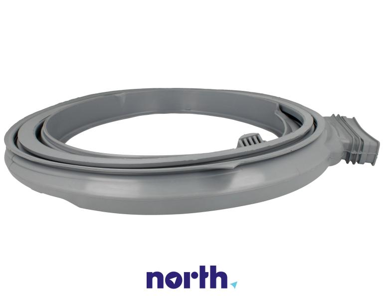 Fartuch do pralko-suszarki Samsung WD80K52E0ZX/EO,3