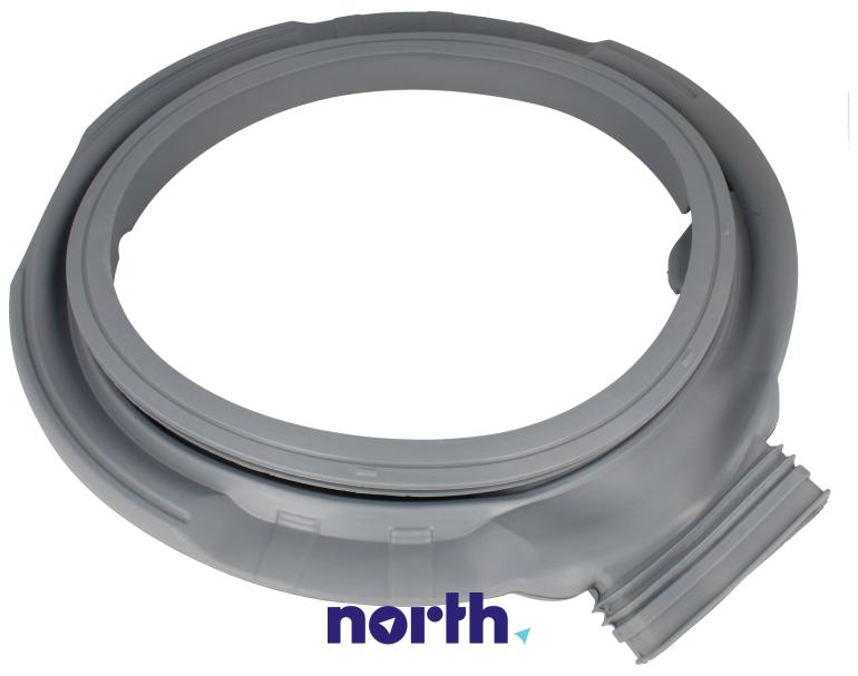 Fartuch do pralko-suszarki Samsung WD8NK52E0ZW/LE,0