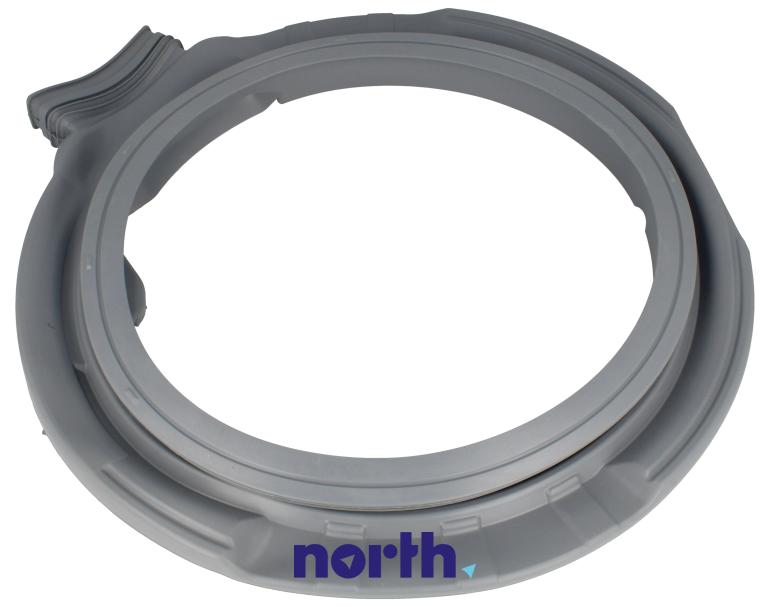 Fartuch do pralko-suszarki Samsung WD8NK52E0ZW/LE,1