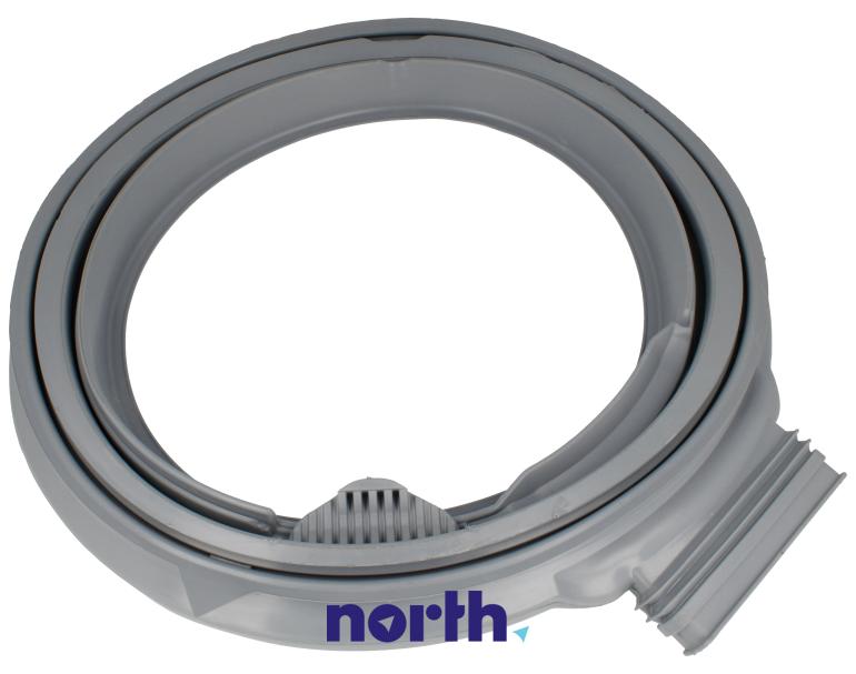 Fartuch do pralko-suszarki Samsung WD8NK52E0ZW/LE,2