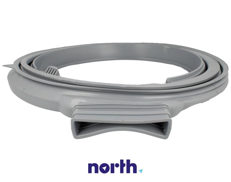 Fartuch do pralko-suszarki Samsung WD8NK52E0ZX/EO,4