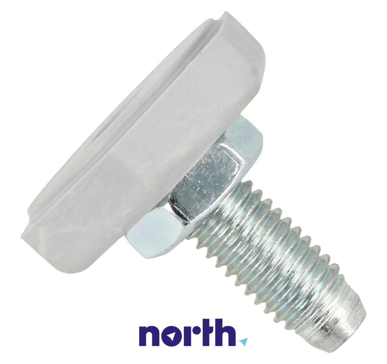 Stopka do pralki Gorenje PS15/44122,1