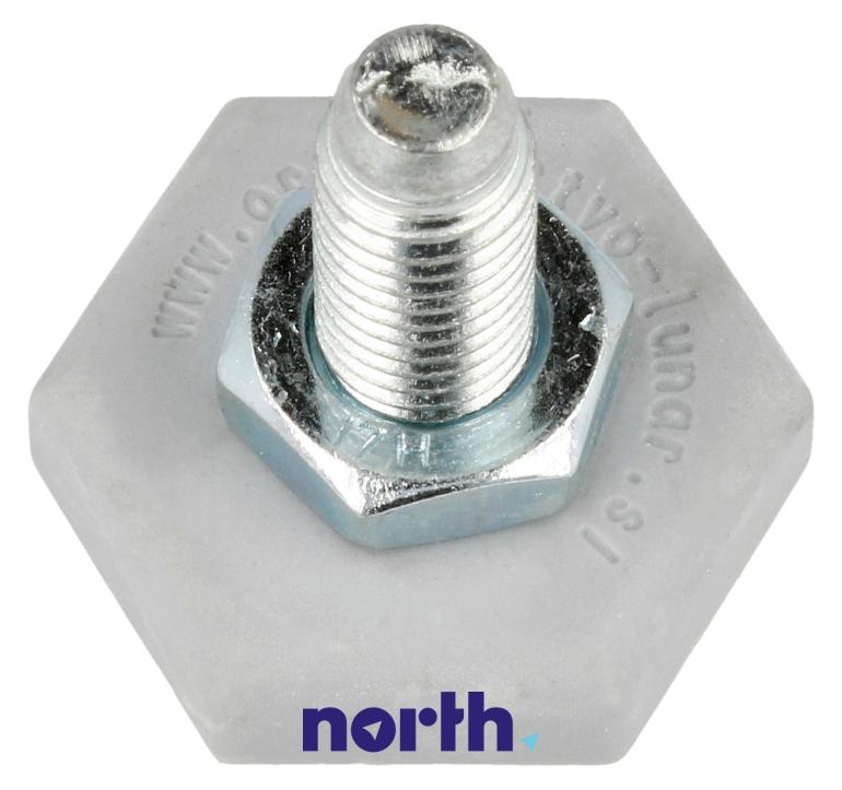 Stopka do pralki Gorenje PS15/44122,2