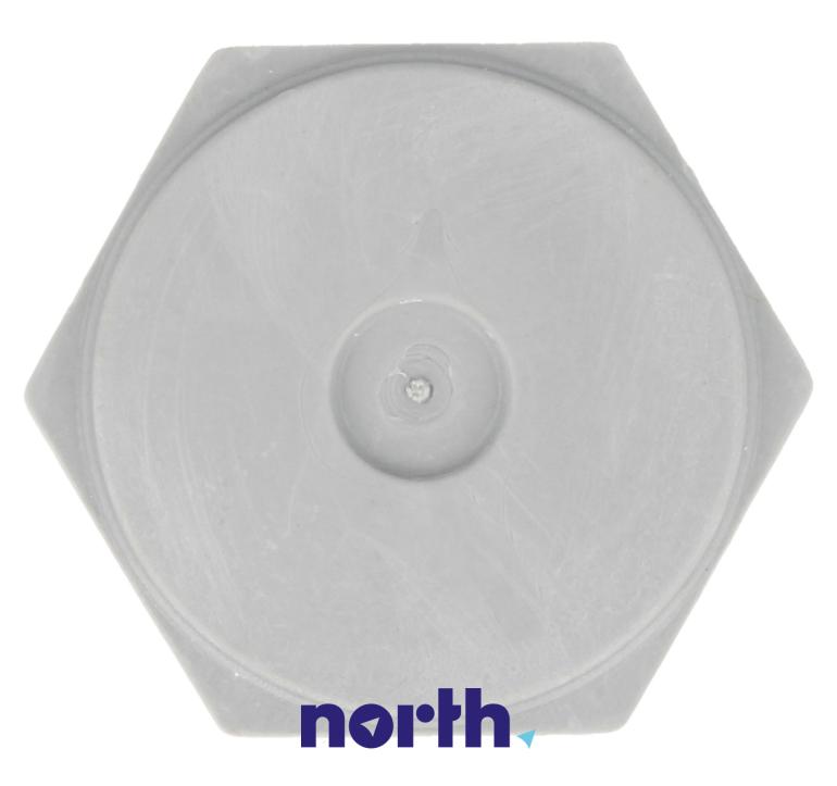 Stopka do pralki Gorenje PS15/44122,3