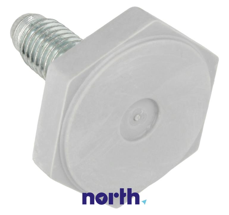 Stopka do pralki Gorenje WS168LNST,0