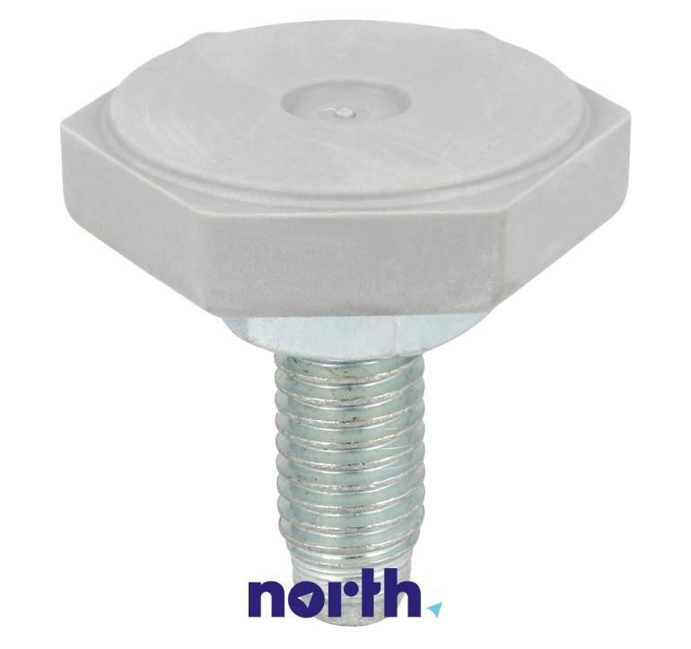 Stopka do pralki Gorenje WS168LNST,4