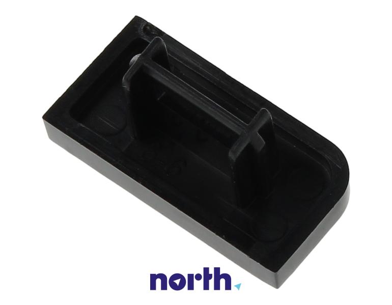 Przycisk START do pralki Haier HW70-BP1439N-PL,4