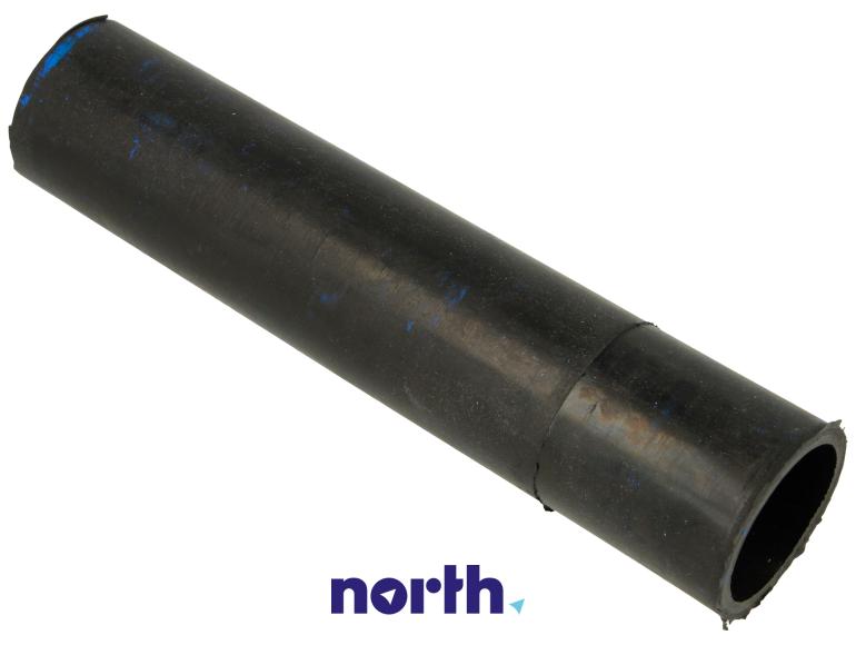 Wąż połączeniowy do pralki Whirlpool AWG 879-E CE,0