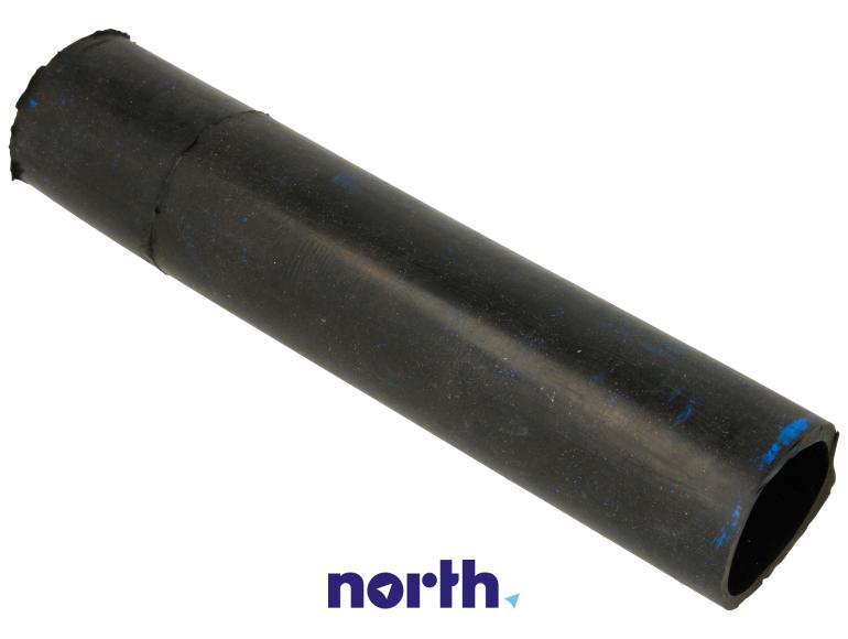 Wąż połączeniowy do pralki Whirlpool AWG 879-E CE,1