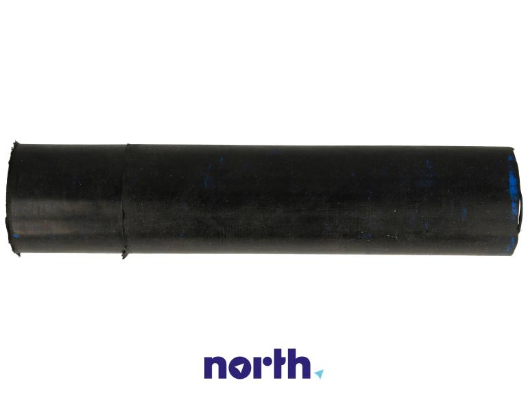 Wąż połączeniowy do pralki Whirlpool AWG 879-E CE,2