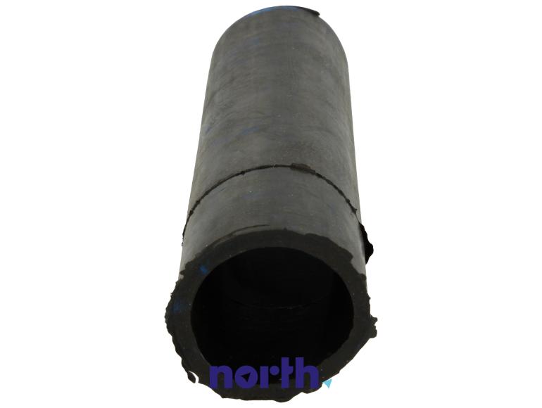 Wąż połączeniowy do pralki Whirlpool AWG 876-D CE,3