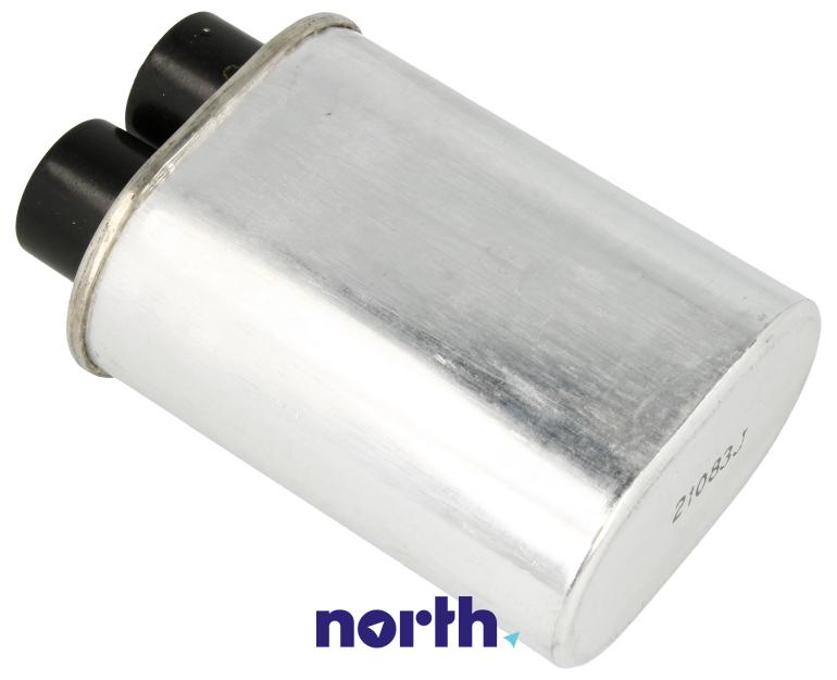 CH85-21095 | 0.95uF | 2100V Kondensator do mikrofali Samsung ME73M-X/XEG,2