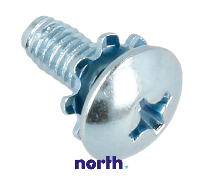 Śruba do pralki Samsung BRB260030WW/EF,0