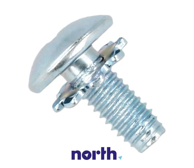 Śruba do pralki Samsung RB38T675CS9/EF,1