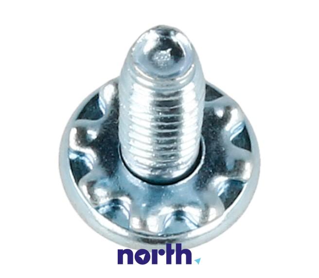 Śruba do pralki Samsung RB38T675CS9/EF,2