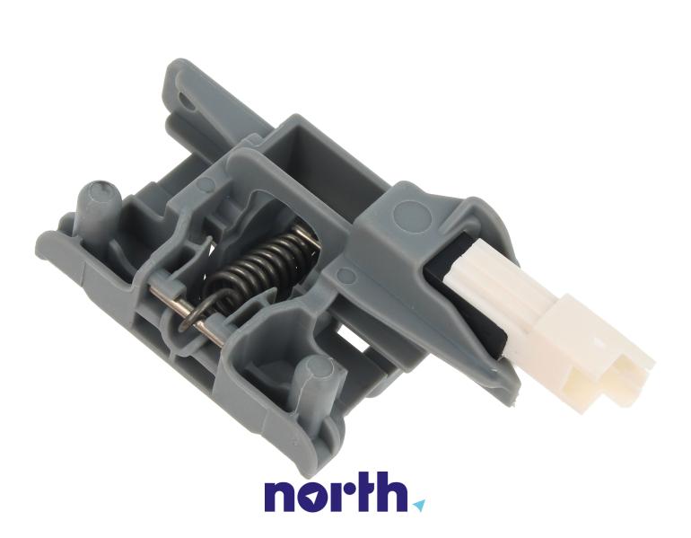 Zamek drzwi do zmywarki do Hotpoint Ariston LFT116A/HA.R,0