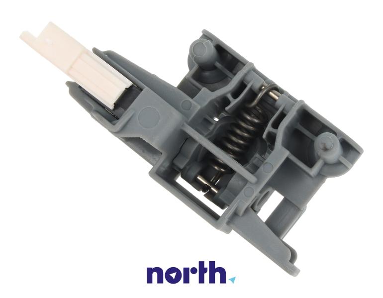 Zamek drzwi do zmywarki do Hotpoint Ariston LFT116A/HA.R,1