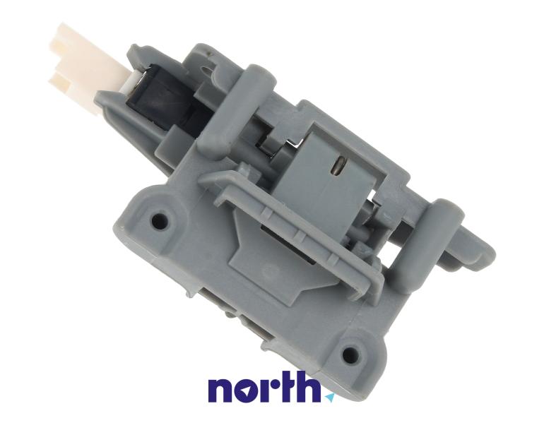 Zamek drzwi do zmywarki do Hotpoint Ariston LFT116A/HA.R,3
