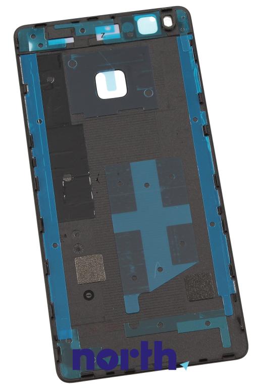 Obudowa tylna do smartfona do Huawei P9 LITE,1