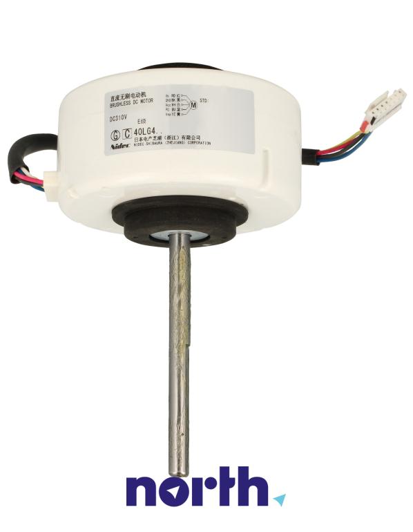 Silnik wentylatora do klimatyzacji do LG E09EL.NSH,2