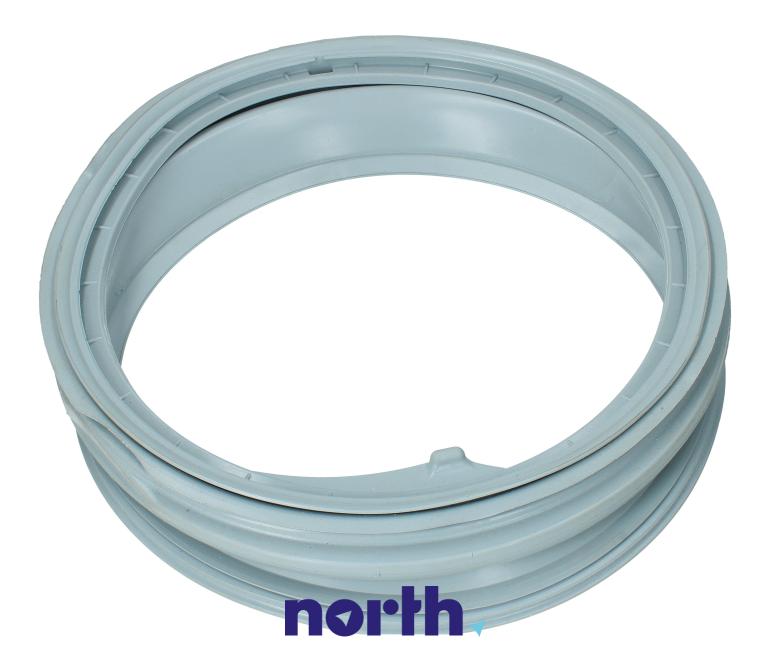 Fartuch do pralki Candy CSS4 1372D3/1-S,0